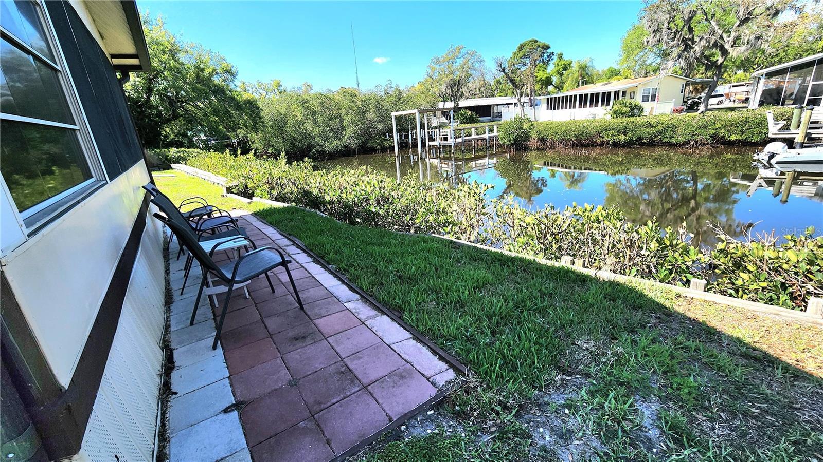 3333 26TH AVE E #1292, BRADENTON, FL — photo 3