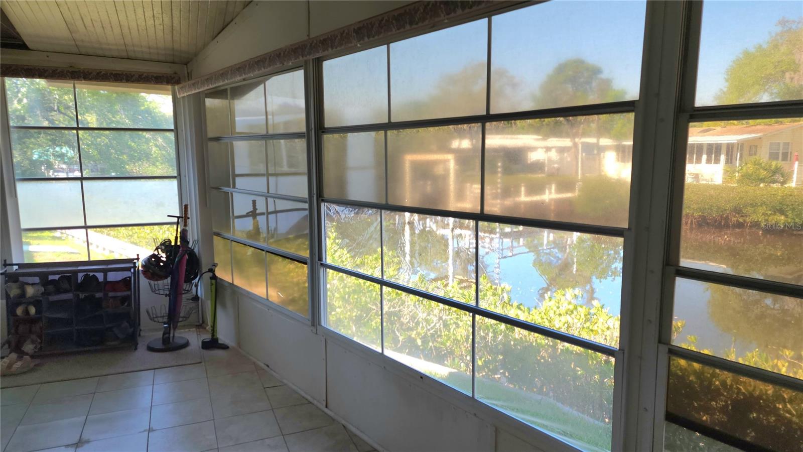 3333 26TH AVE E #1292, BRADENTON, FL — photo 4