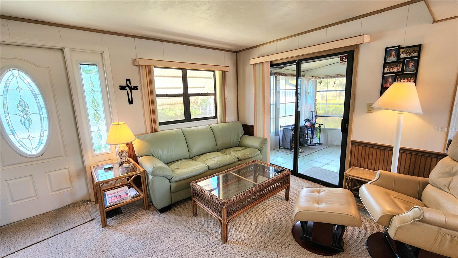 3333 26TH AVE E #1292, BRADENTON, FL — photo 5