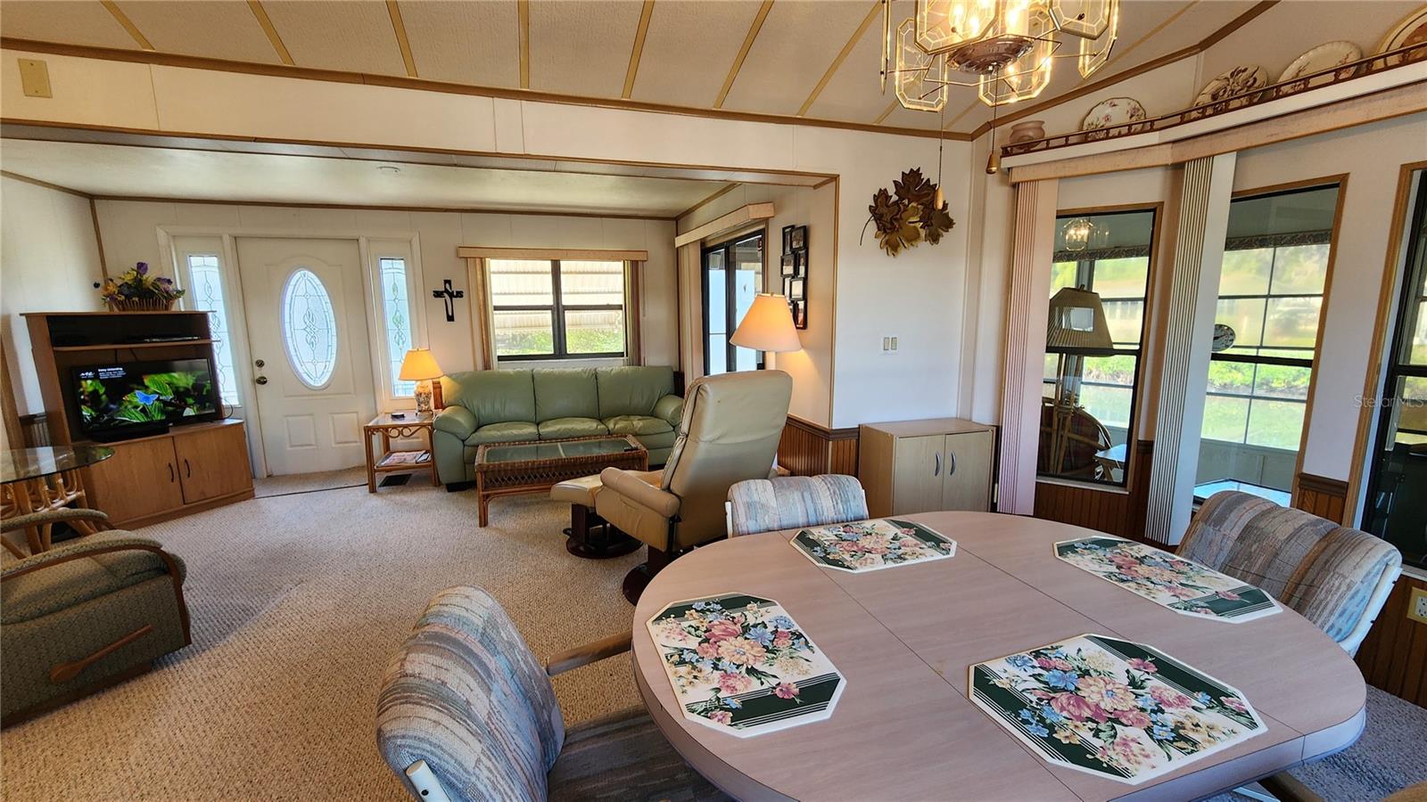 3333 26TH AVE E #1292, BRADENTON, FL — photo 9