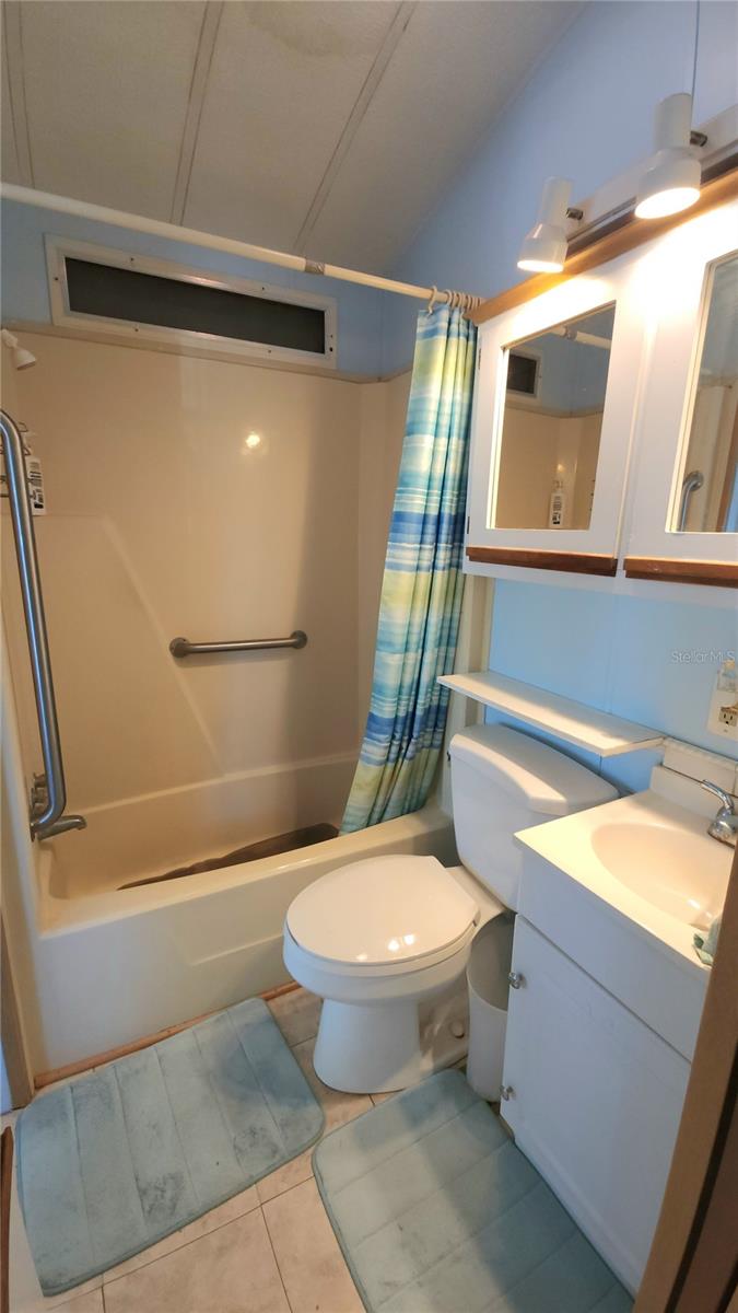 3333 26TH AVE E #1292, BRADENTON, FL — photo 17