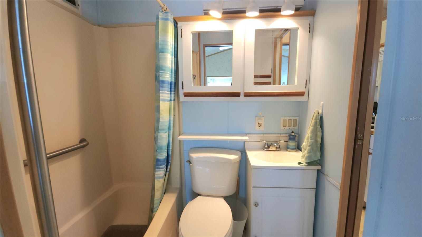 3333 26TH AVE E #1292, BRADENTON, FL — photo 18