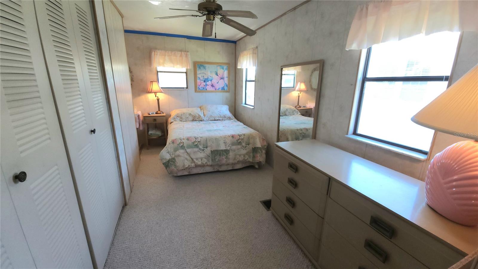 3333 26TH AVE E #1292, BRADENTON, FL — photo 19