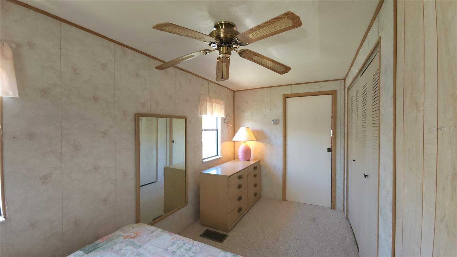3333 26TH AVE E #1292, BRADENTON, FL — photo 21