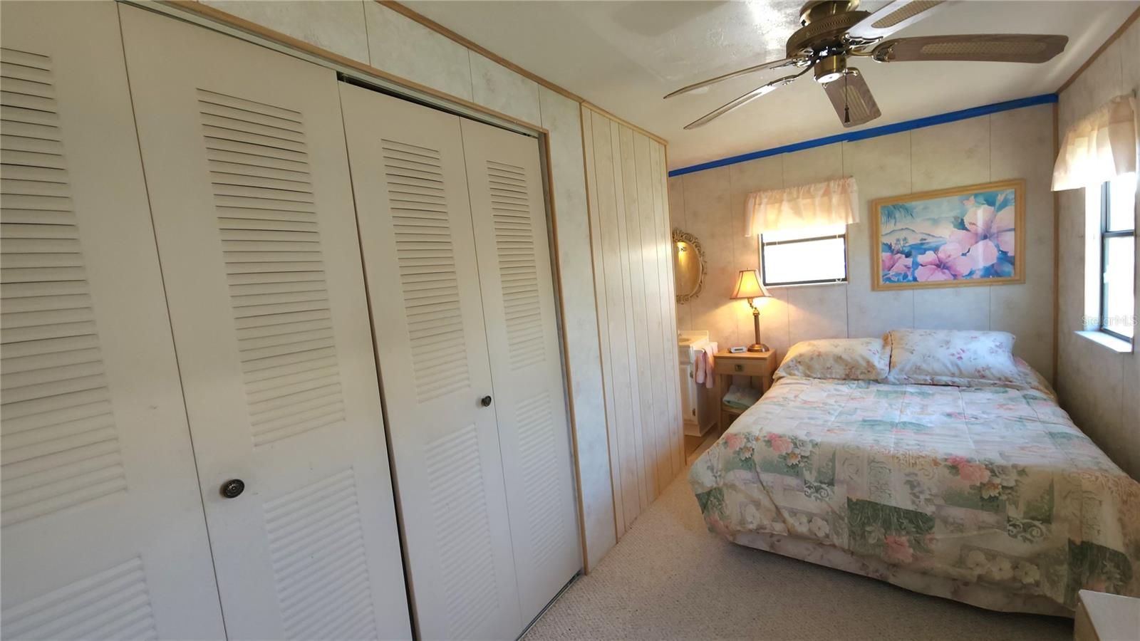 3333 26TH AVE E #1292, BRADENTON, FL — photo 22