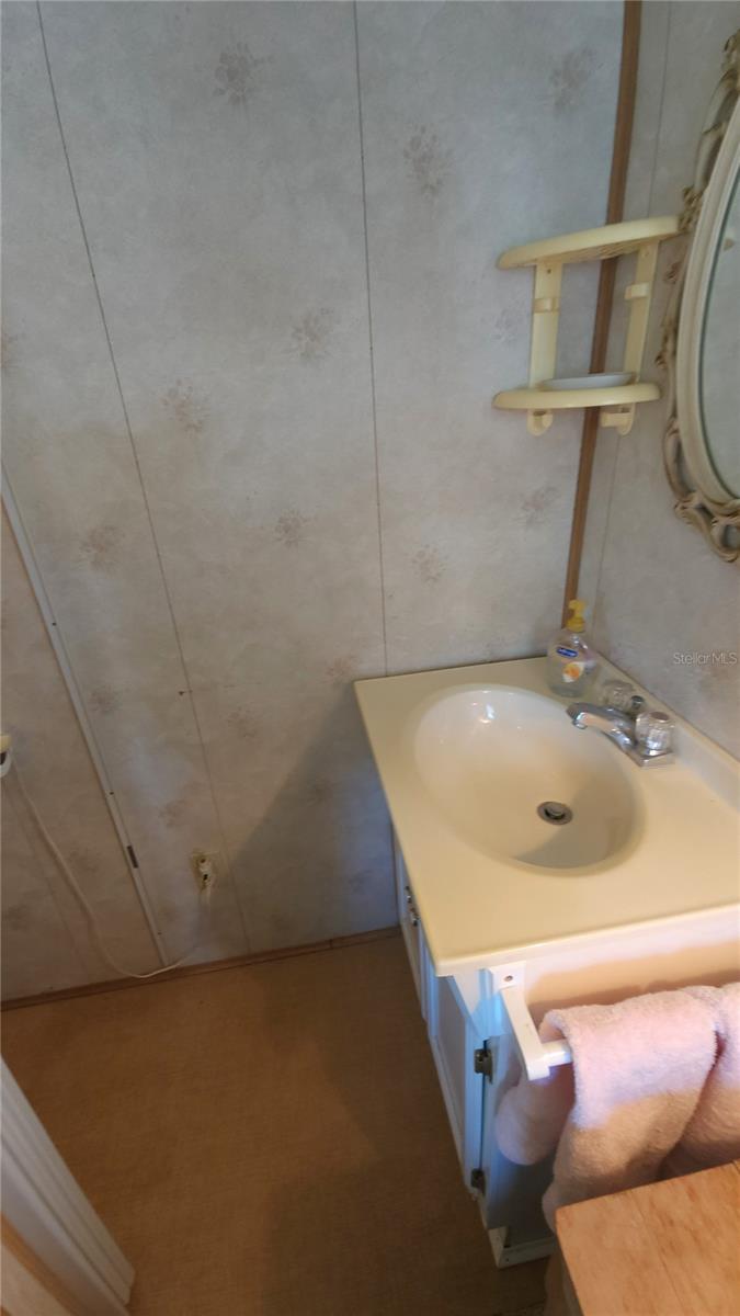 3333 26TH AVE E #1292, BRADENTON, FL — photo 24