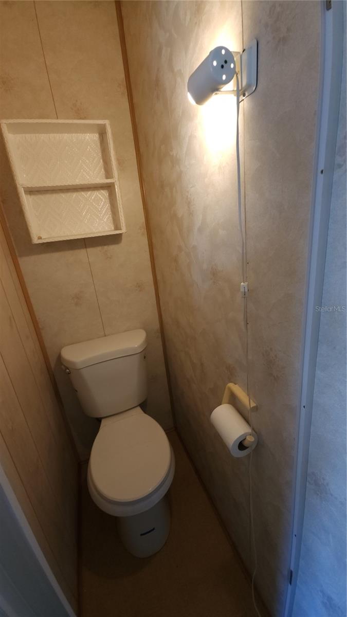 3333 26TH AVE E #1292, BRADENTON, FL — photo 25