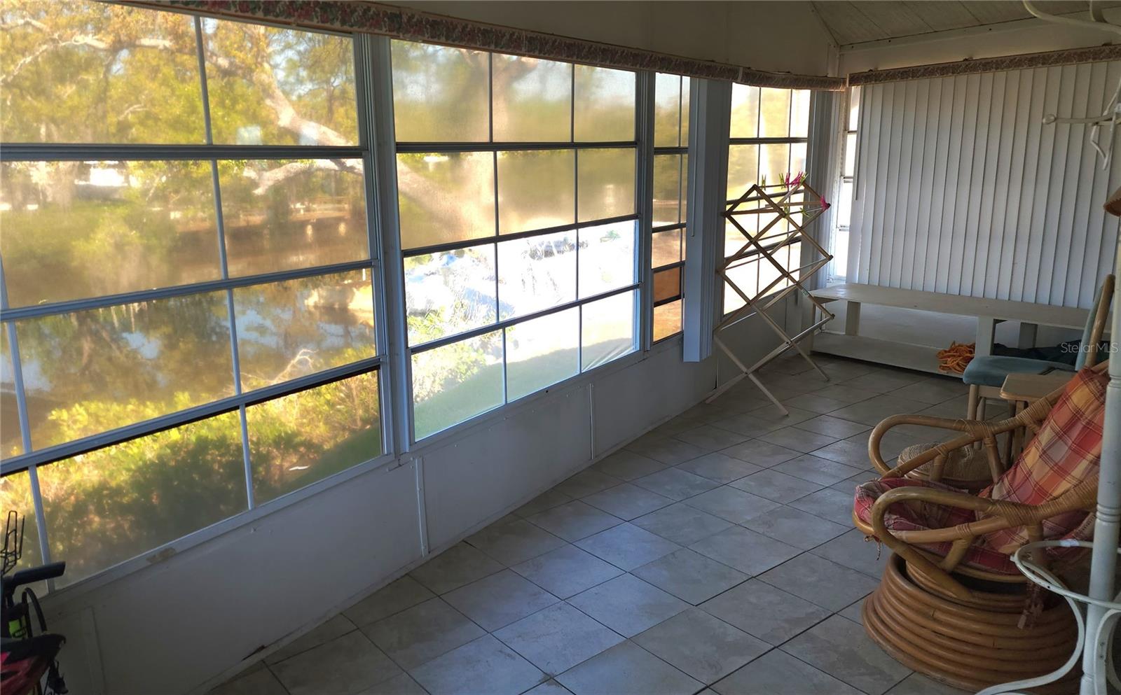 3333 26TH AVE E #1292, BRADENTON, FL — photo 27