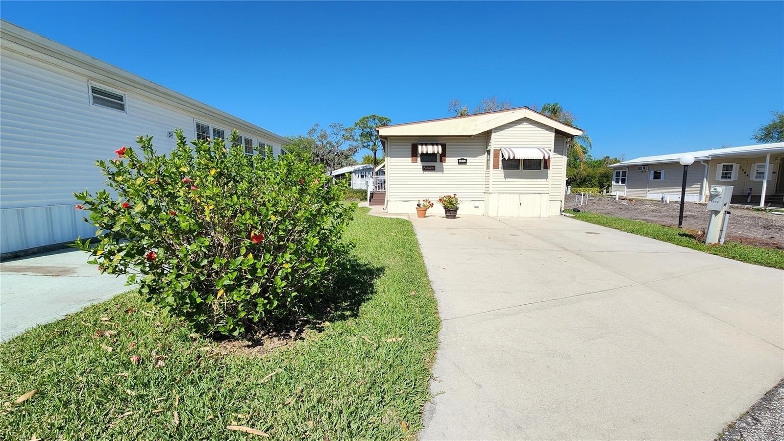 3333 26TH AVE E #1292, BRADENTON, FL — photo 29