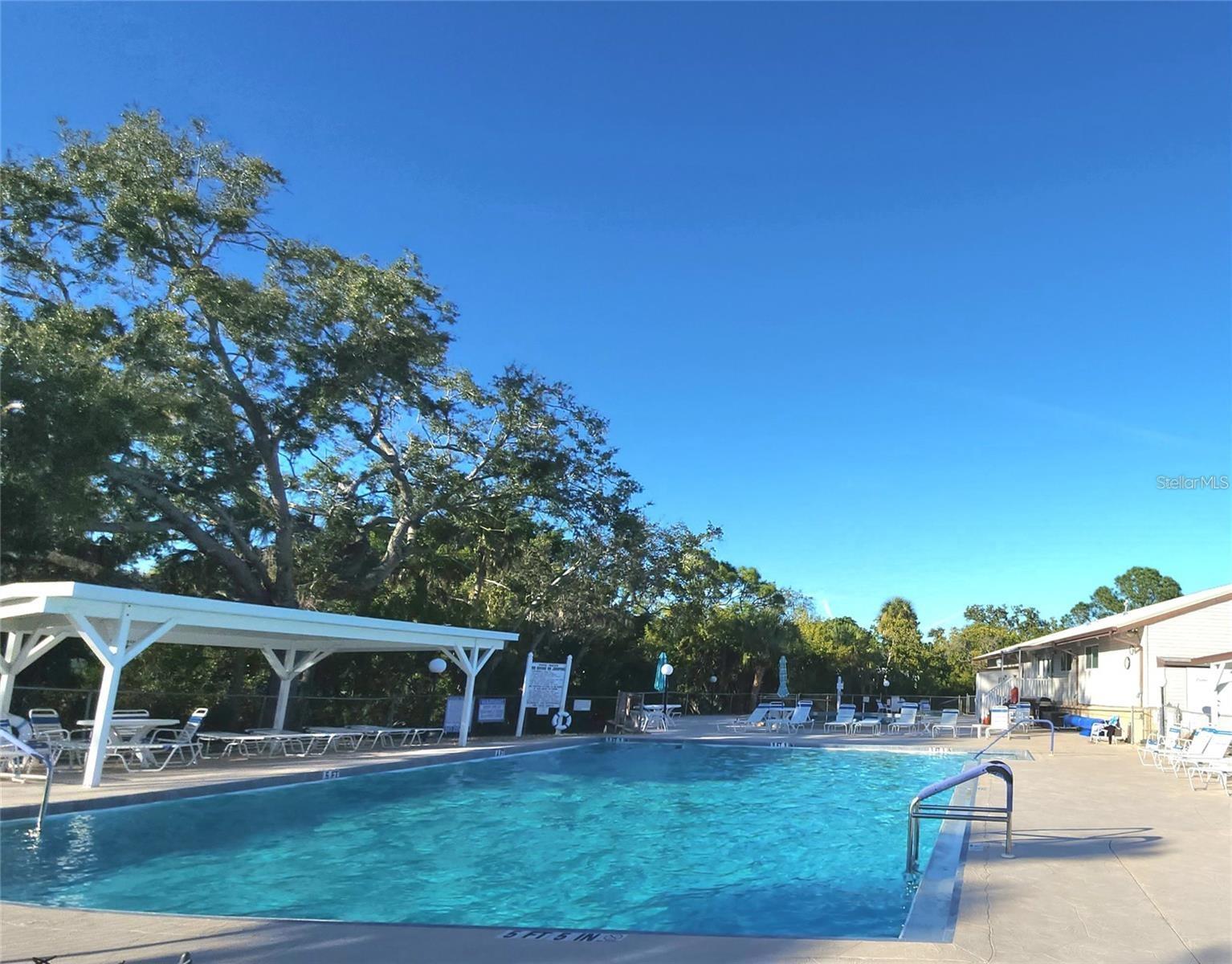 3333 26TH AVE E #1292, BRADENTON, FL — photo 38