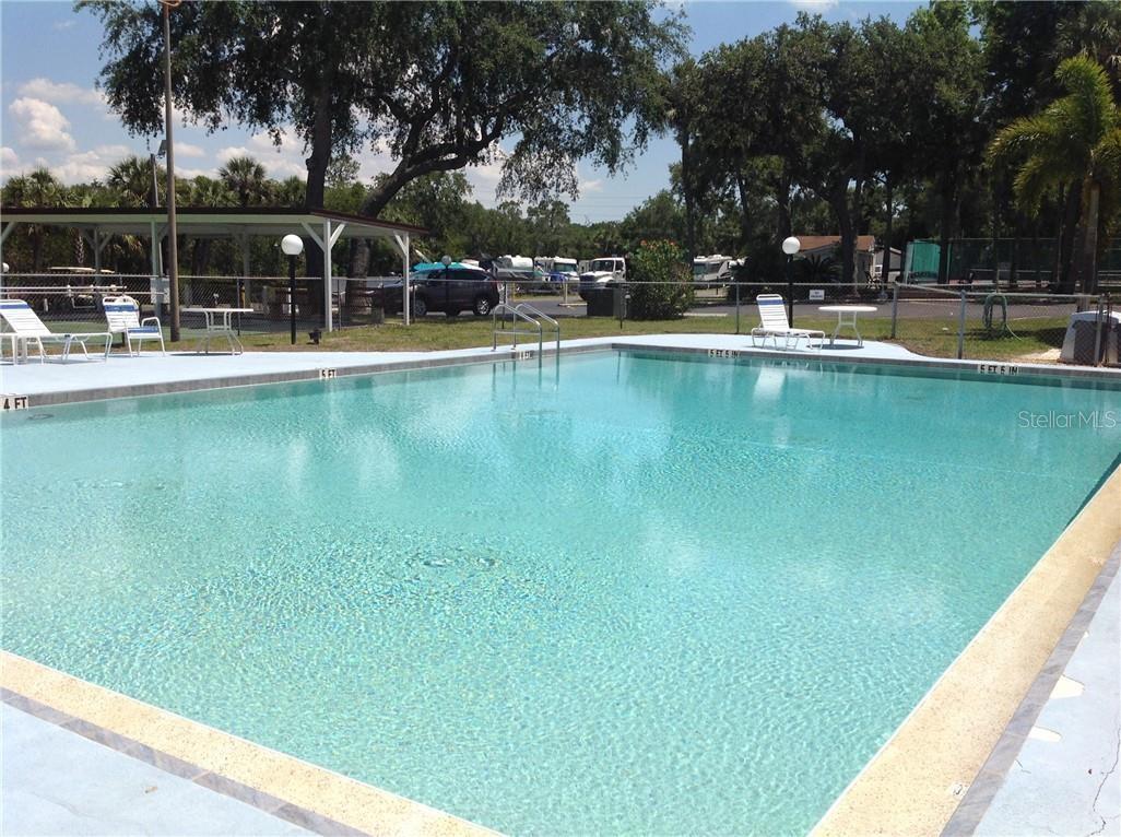 3333 26TH AVE E #1292, BRADENTON, FL — photo 39