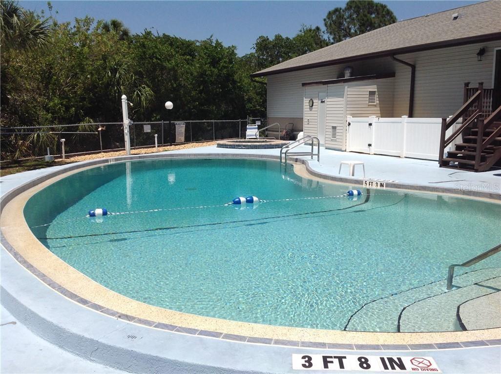 3333 26TH AVE E #1292, BRADENTON, FL — photo 40