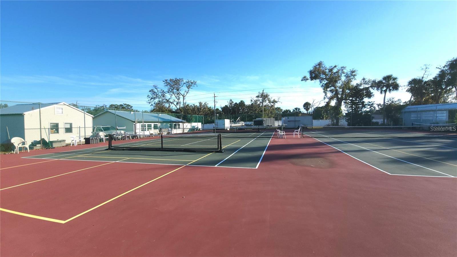 3333 26TH AVE E #1292, BRADENTON, FL — photo 42