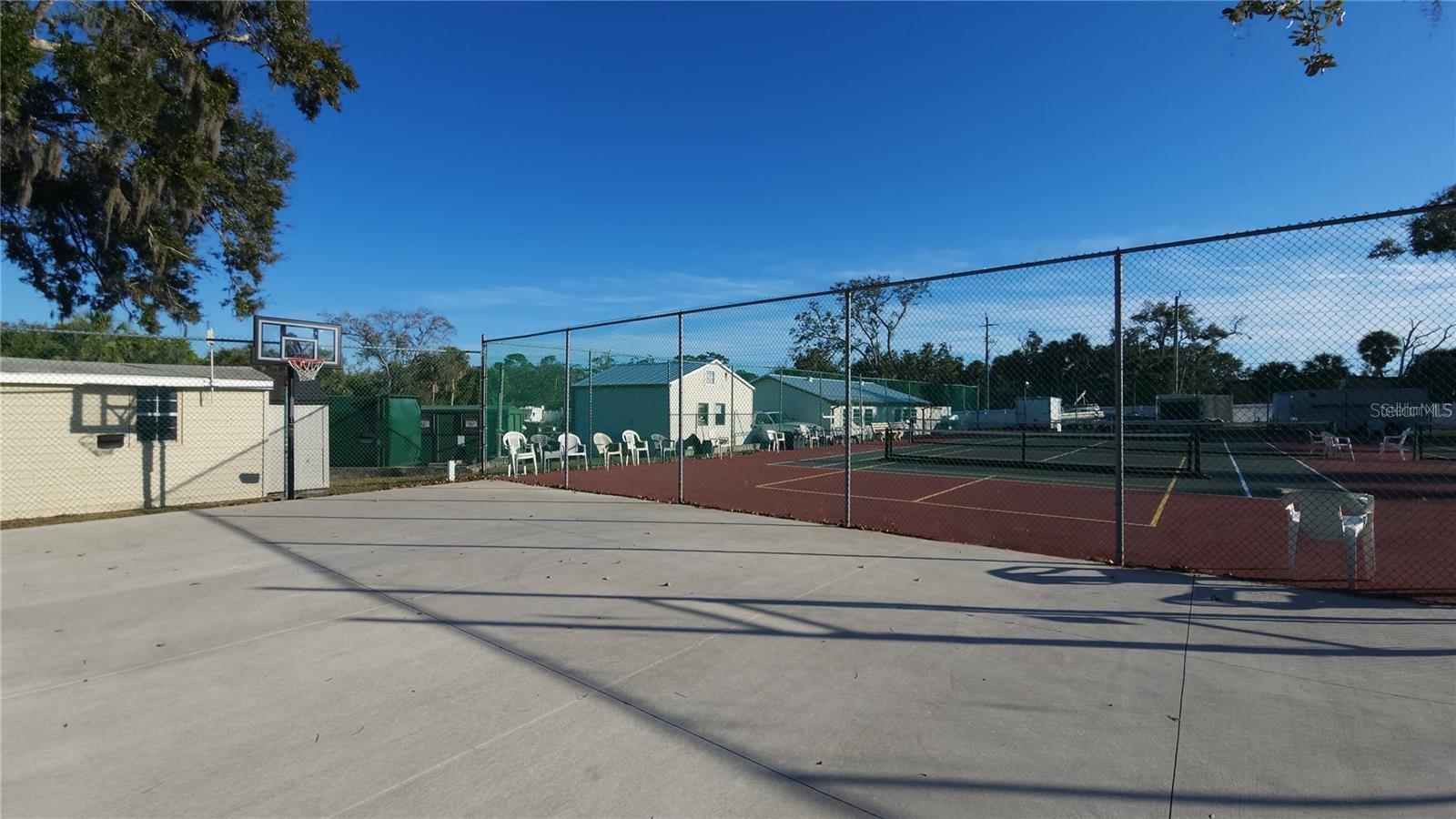 3333 26TH AVE E #1292, BRADENTON, FL — photo 45