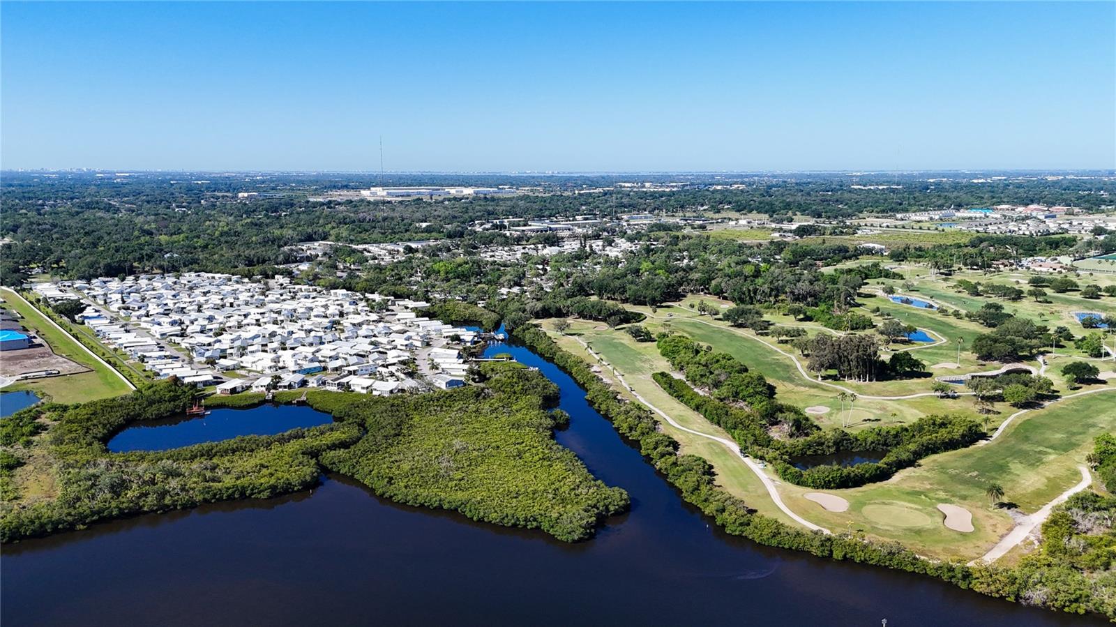 3333 26TH AVE E #1292, BRADENTON, FL — photo 48