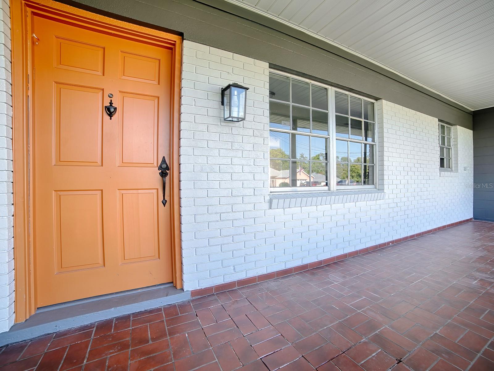 5 OAK ST, YALAHA, FL — photo 4
