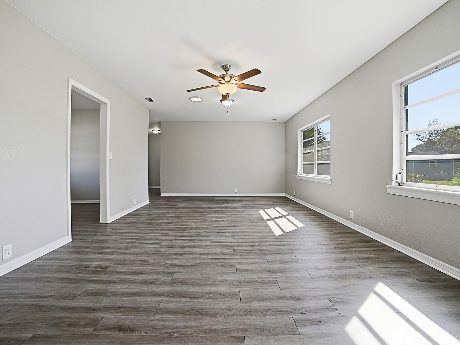 5 OAK ST, YALAHA, FL — photo 10