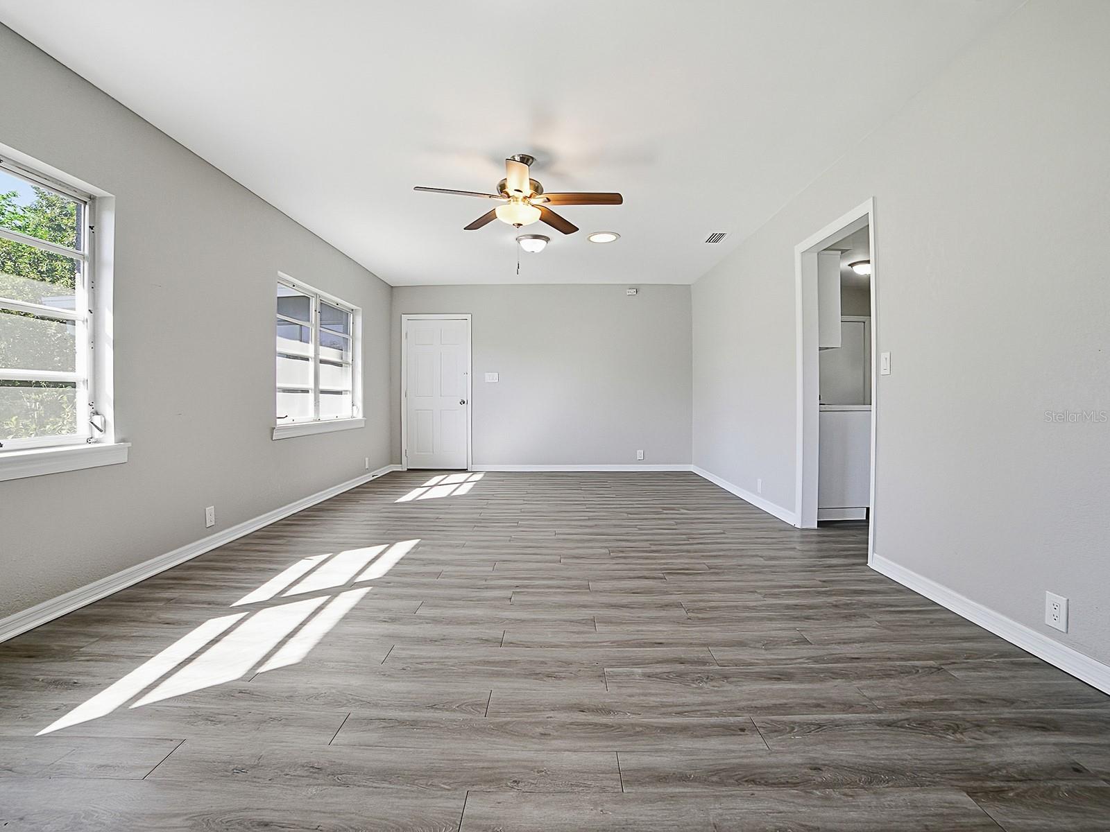 5 OAK ST, YALAHA, FL — photo 11