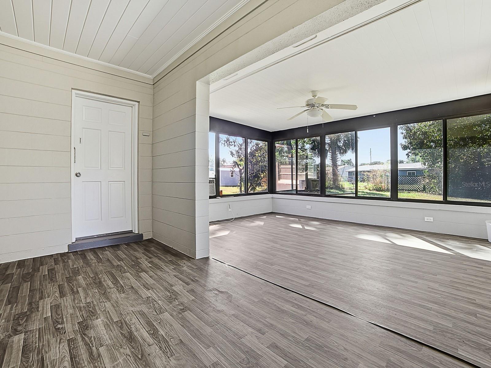 5 OAK ST, YALAHA, FL — photo 39