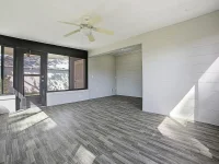 5 OAK ST — photo 43