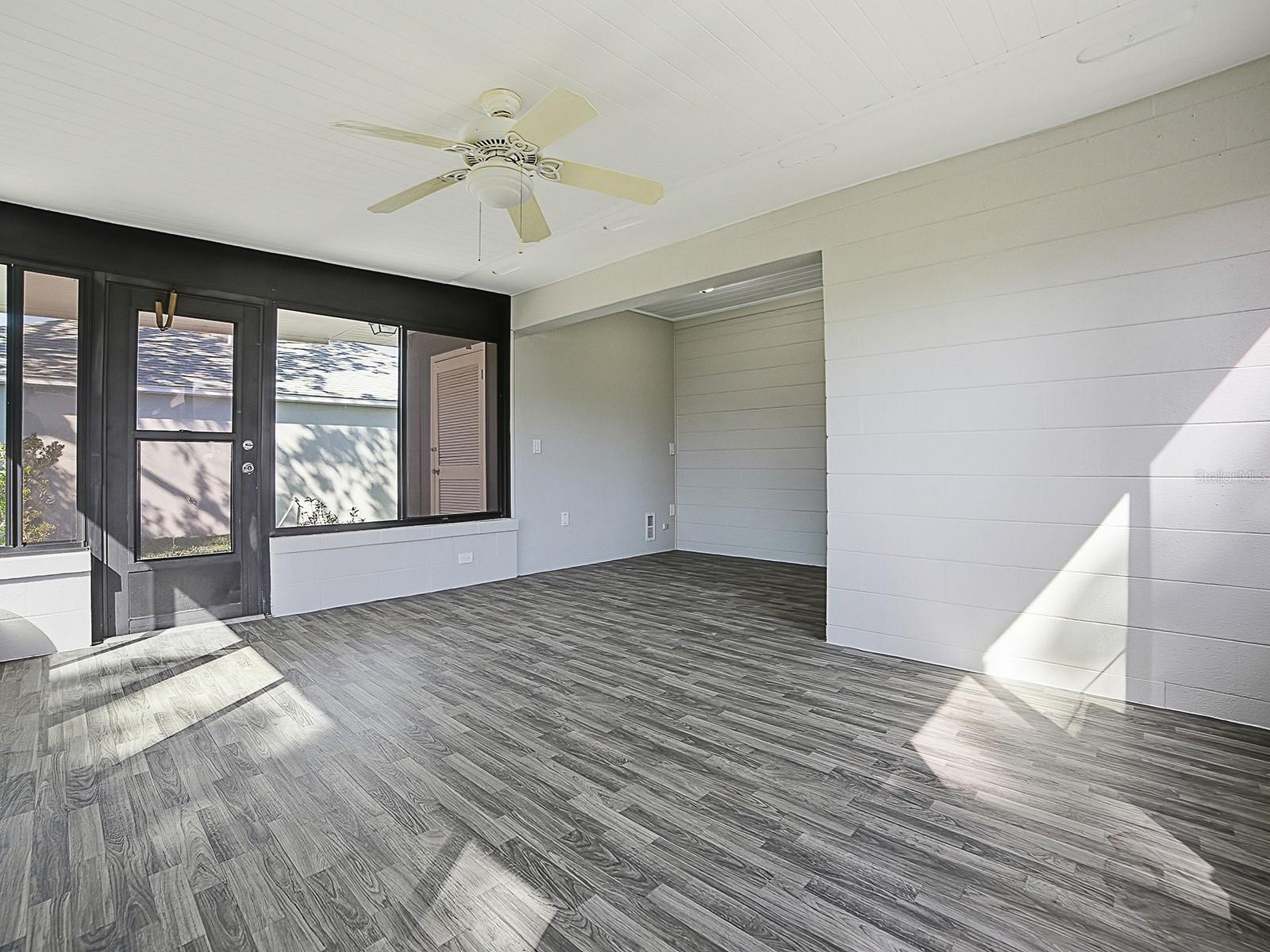 5 OAK ST, YALAHA, FL — photo 44