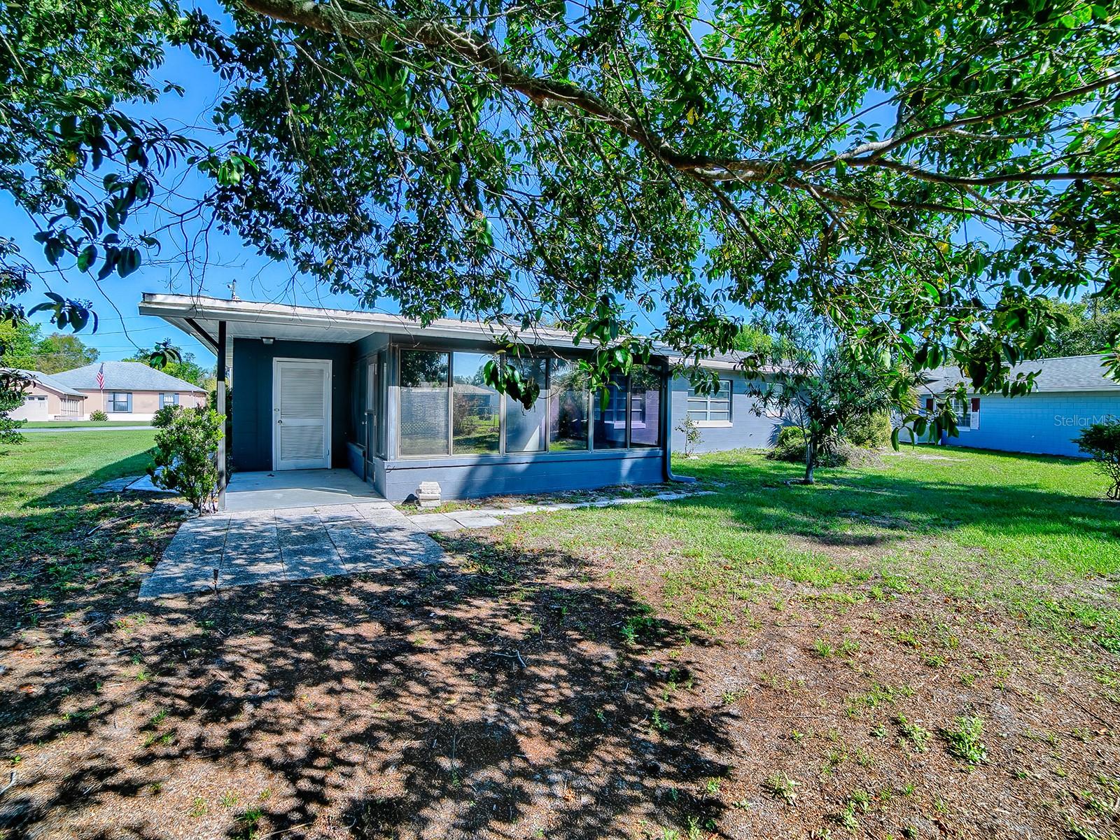 5 OAK ST, YALAHA, FL — photo 47