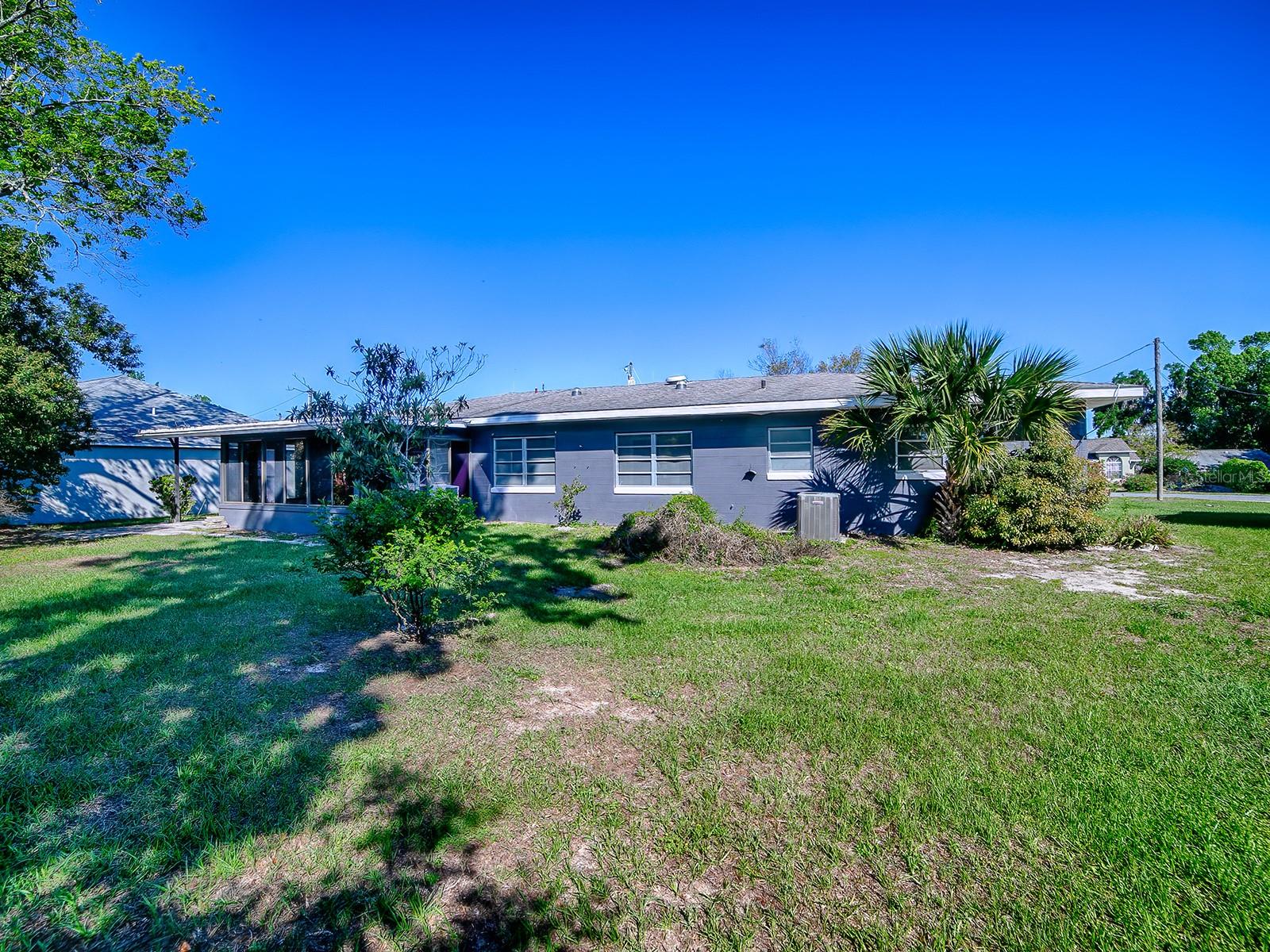 5 OAK ST, YALAHA, FL — photo 50