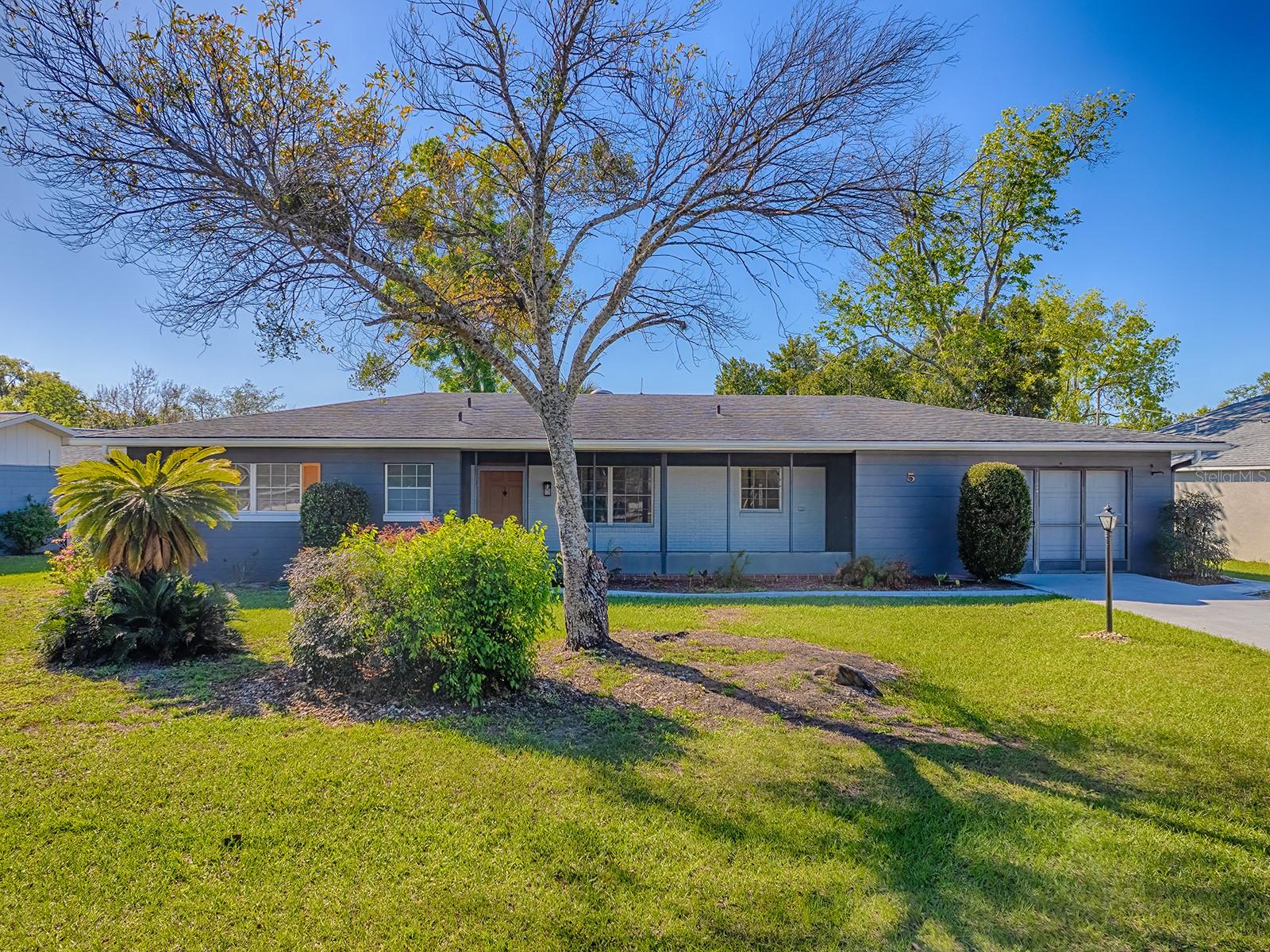 5 OAK ST, YALAHA, FL — photo 57
