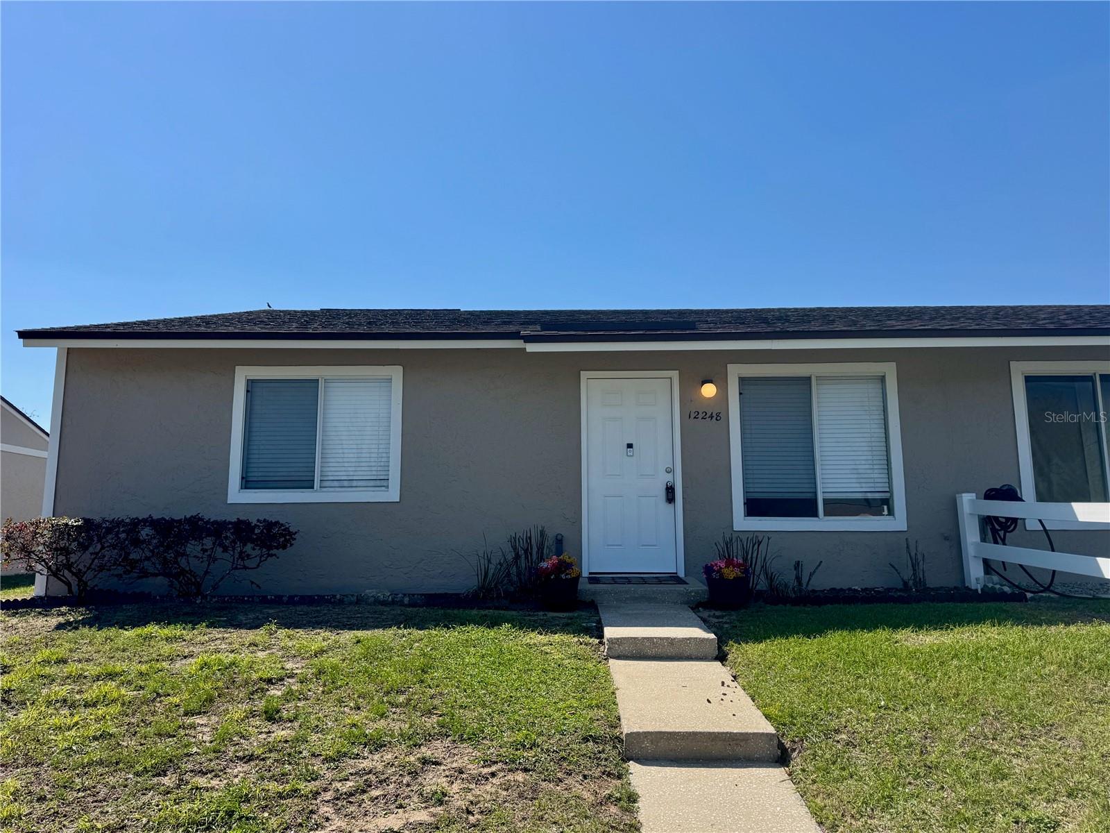 12248 TAVARES RIDGE CIR, TAVARES, FL