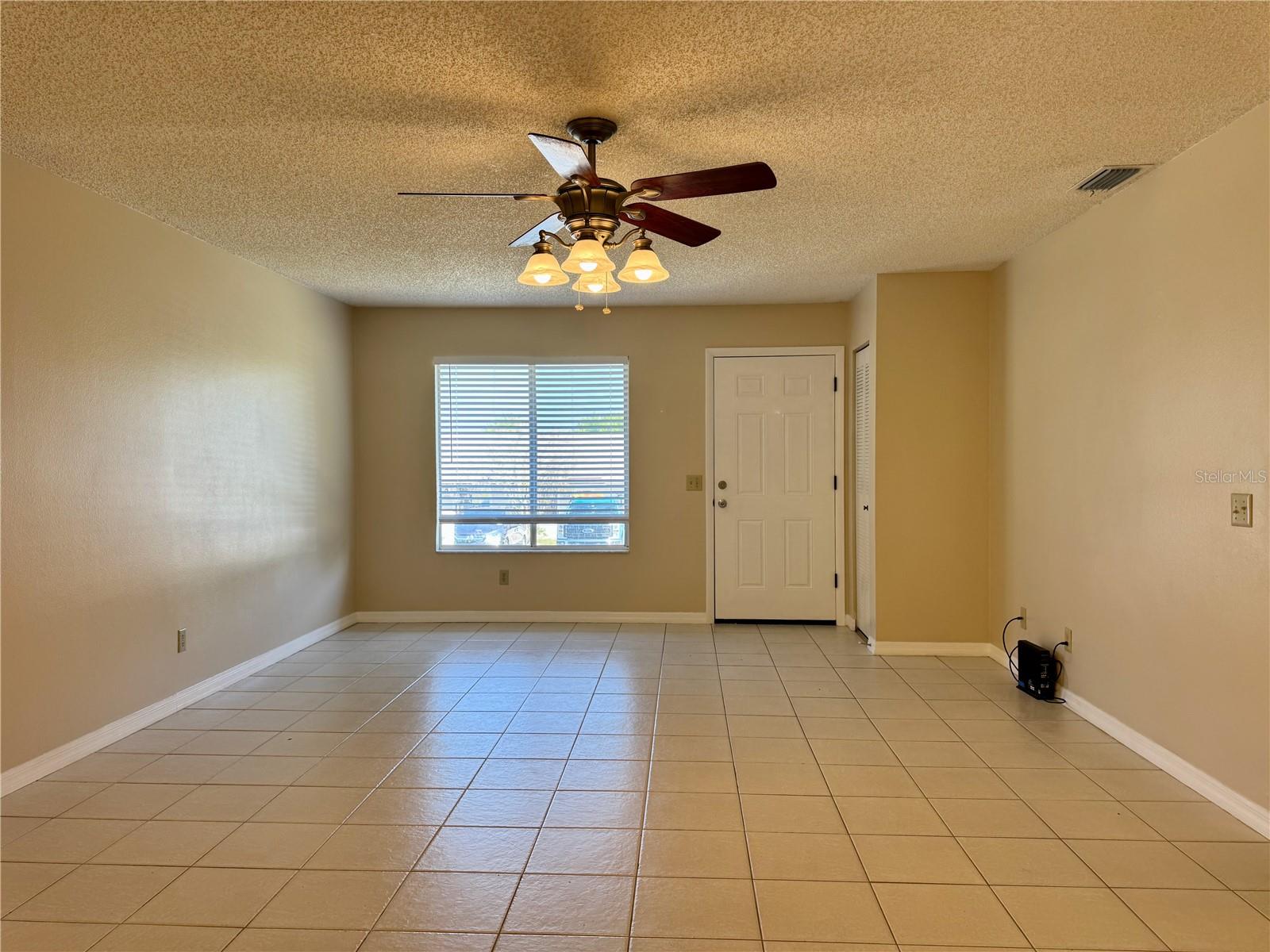 12248 TAVARES RIDGE CIR, TAVARES, FL — photo 10