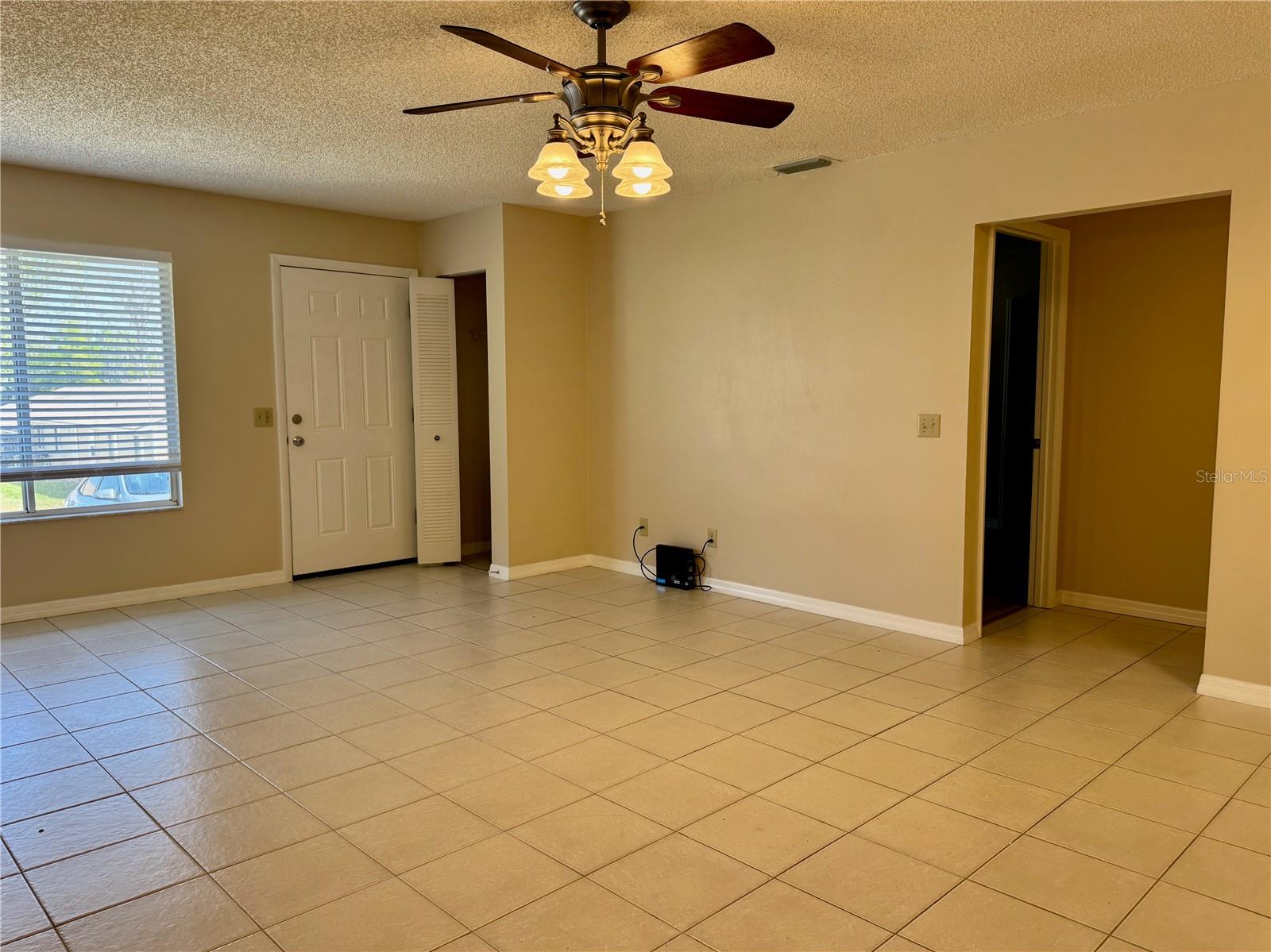 12248 TAVARES RIDGE CIR, TAVARES, FL — photo 11