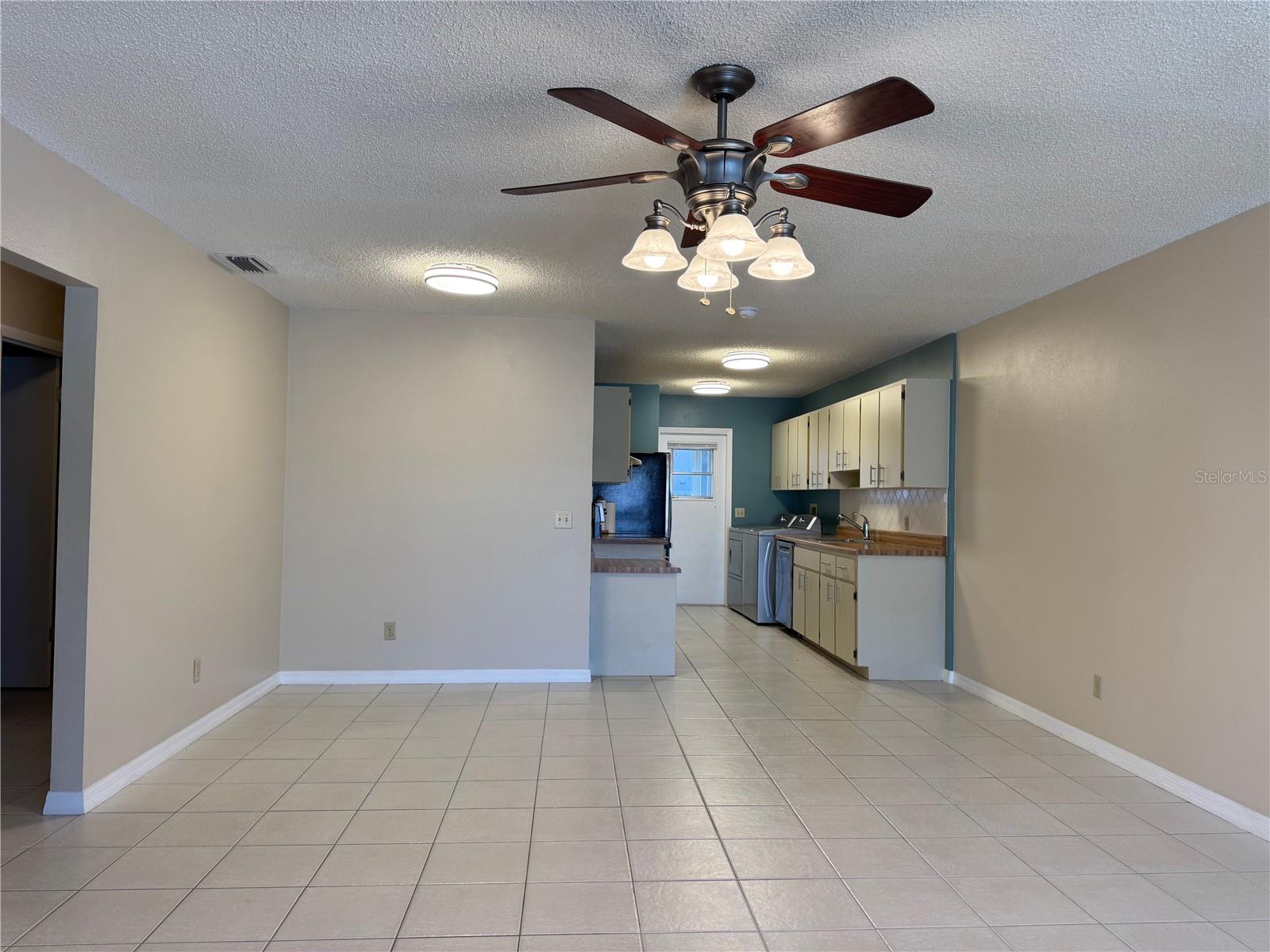12248 TAVARES RIDGE CIR, TAVARES, FL — photo 14