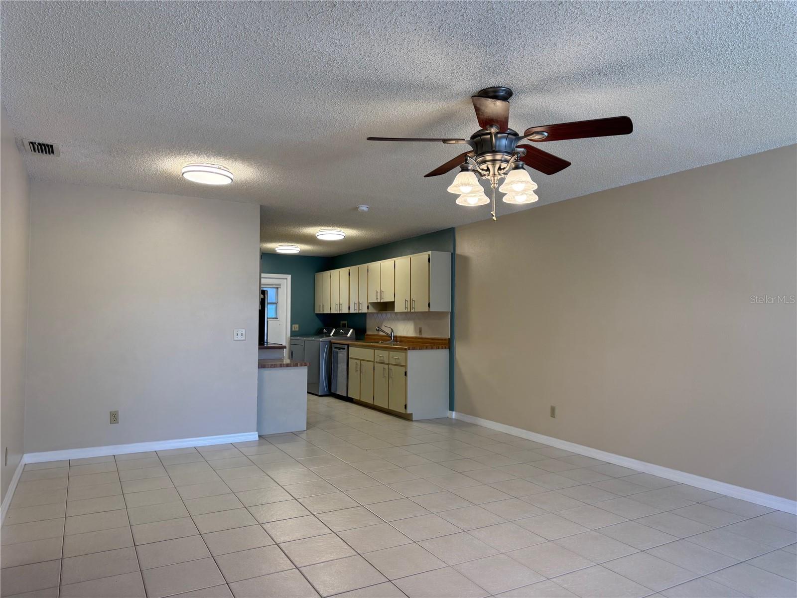 12248 TAVARES RIDGE CIR, TAVARES, FL — photo 15
