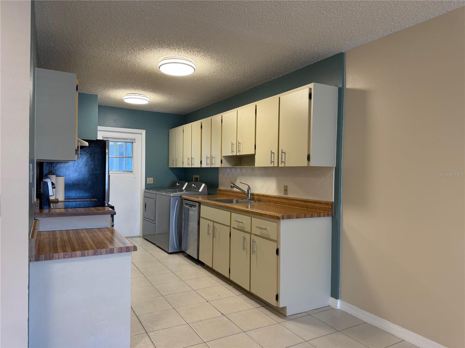 12248 TAVARES RIDGE CIR, TAVARES, FL — photo 18