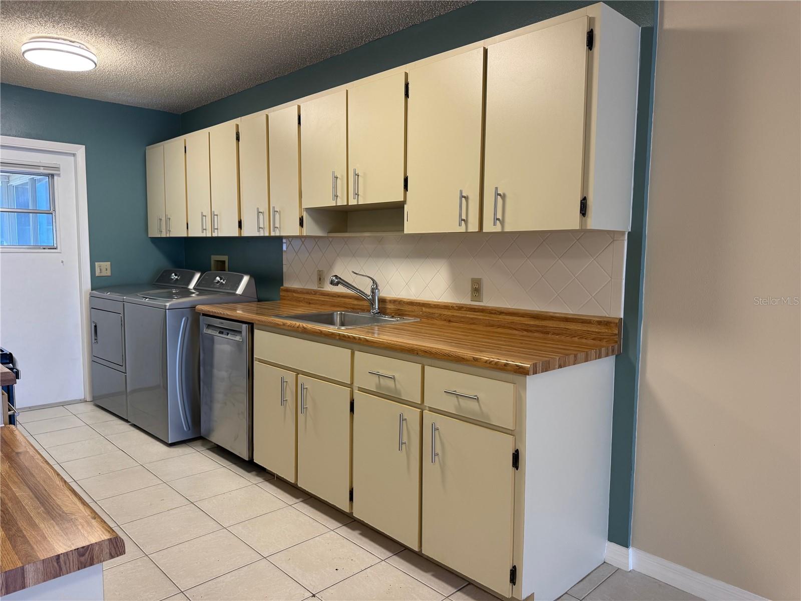 12248 TAVARES RIDGE CIR, TAVARES, FL — photo 19
