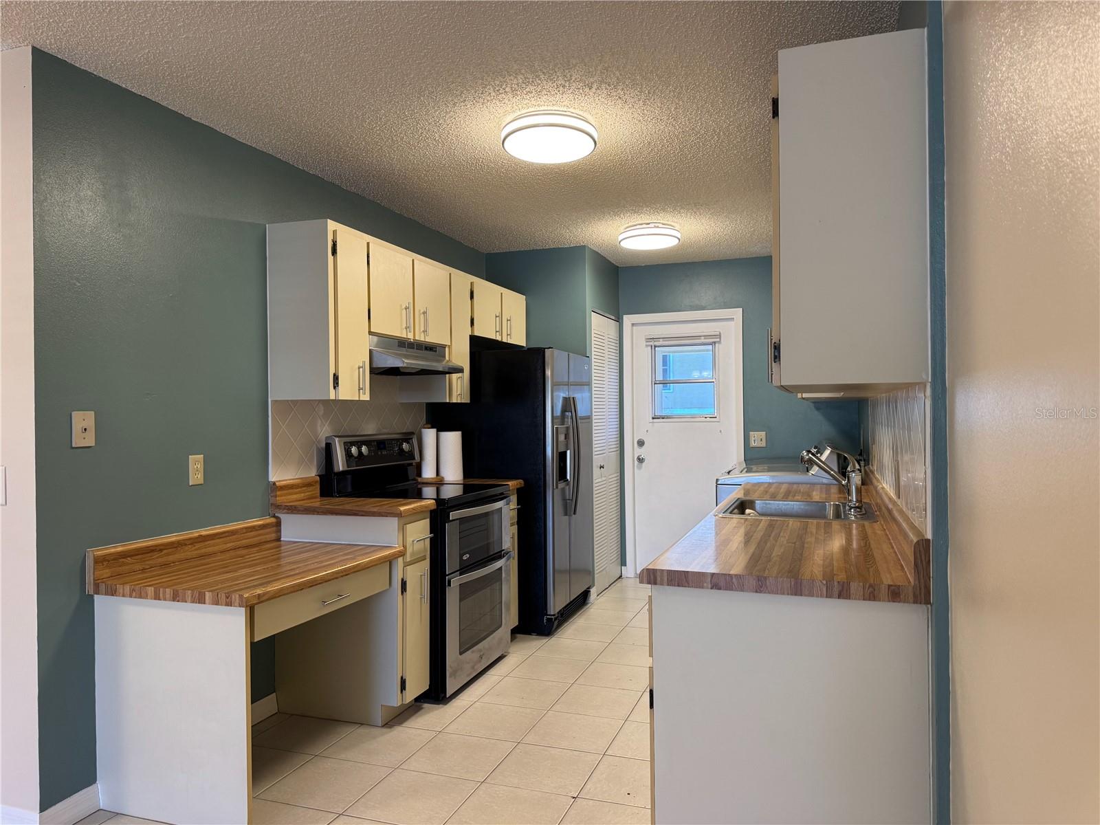 12248 TAVARES RIDGE CIR, TAVARES, FL — photo 22