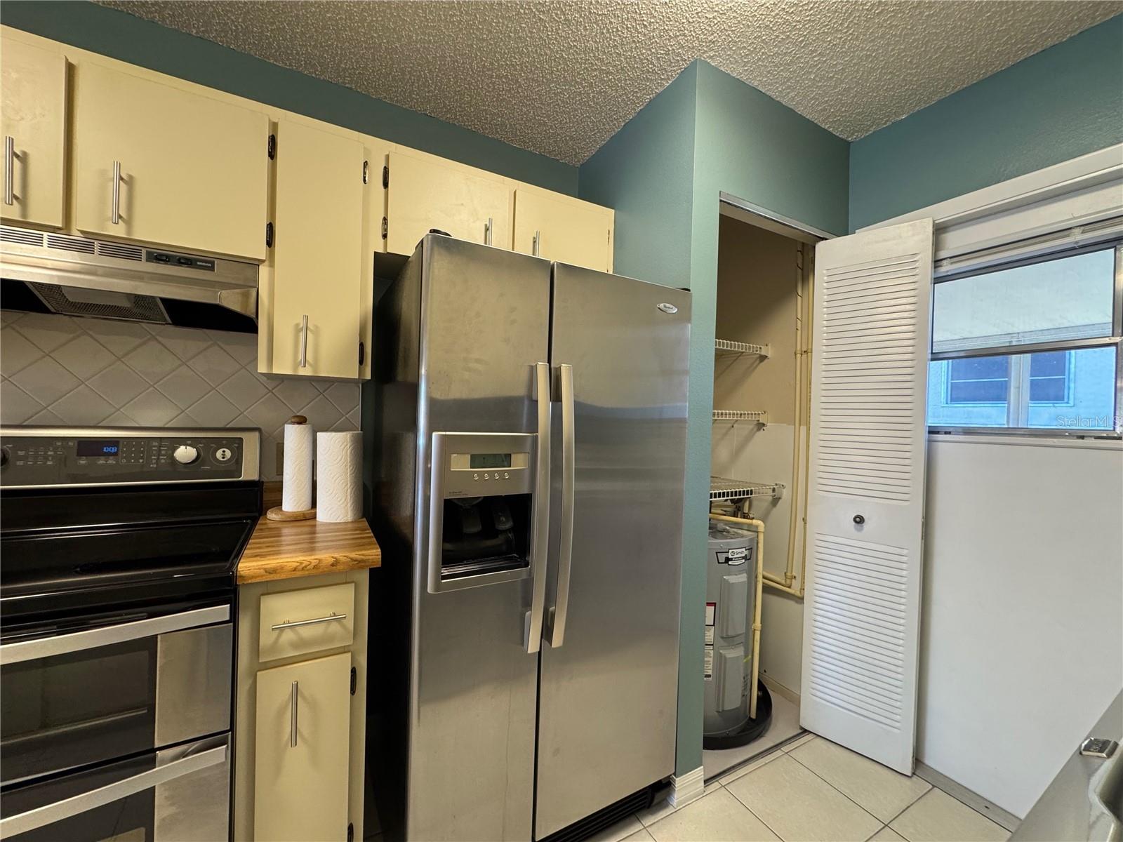 12248 TAVARES RIDGE CIR, TAVARES, FL — photo 26