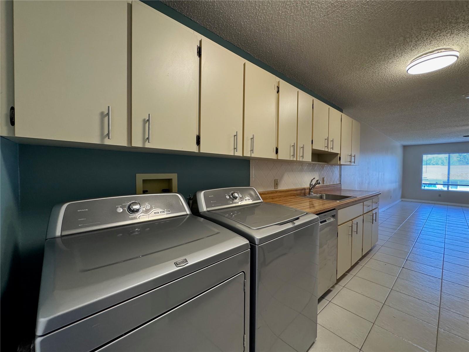 12248 TAVARES RIDGE CIR, TAVARES, FL — photo 27