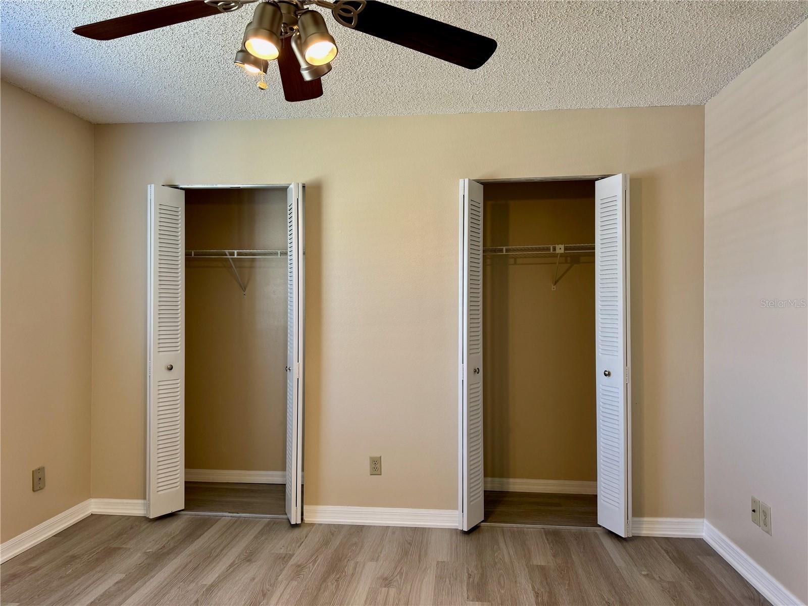 12248 TAVARES RIDGE CIR, TAVARES, FL — photo 32