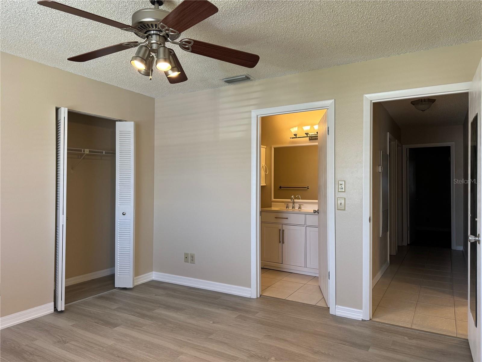 12248 TAVARES RIDGE CIR, TAVARES, FL — photo 33