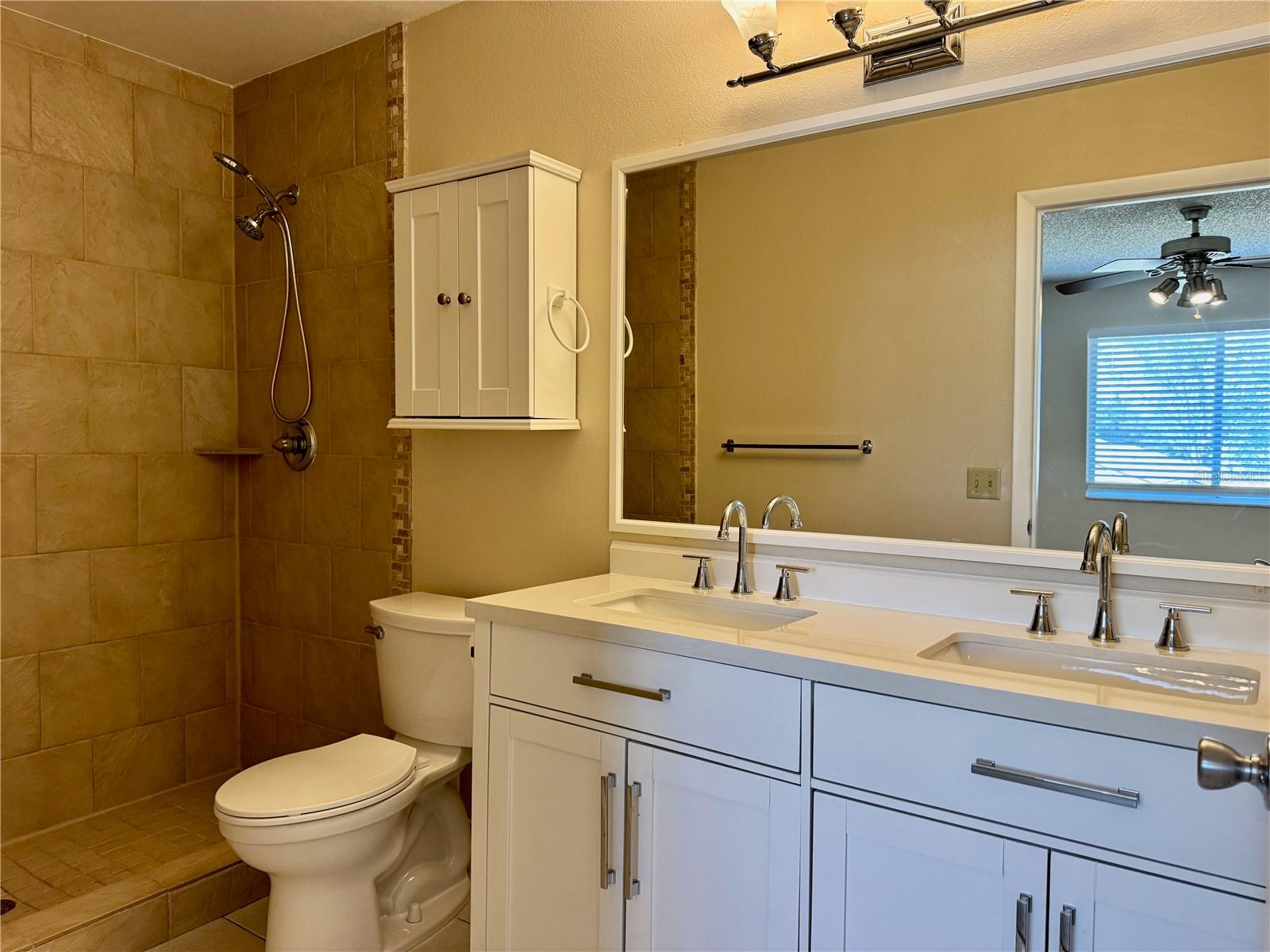 12248 TAVARES RIDGE CIR, TAVARES, FL — photo 36