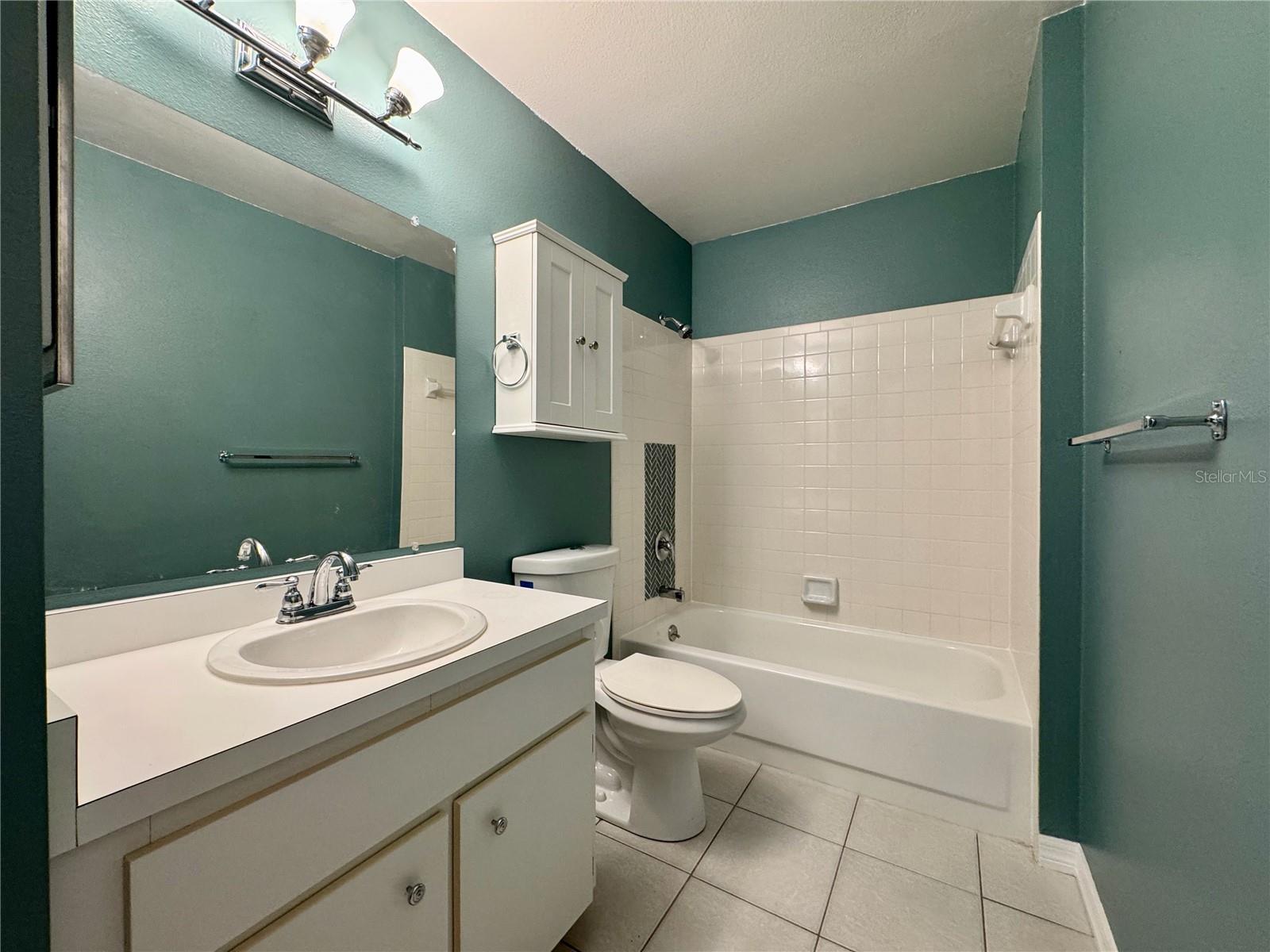 12248 TAVARES RIDGE CIR, TAVARES, FL — photo 37