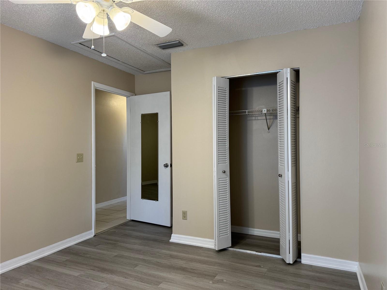 12248 TAVARES RIDGE CIR, TAVARES, FL — photo 40