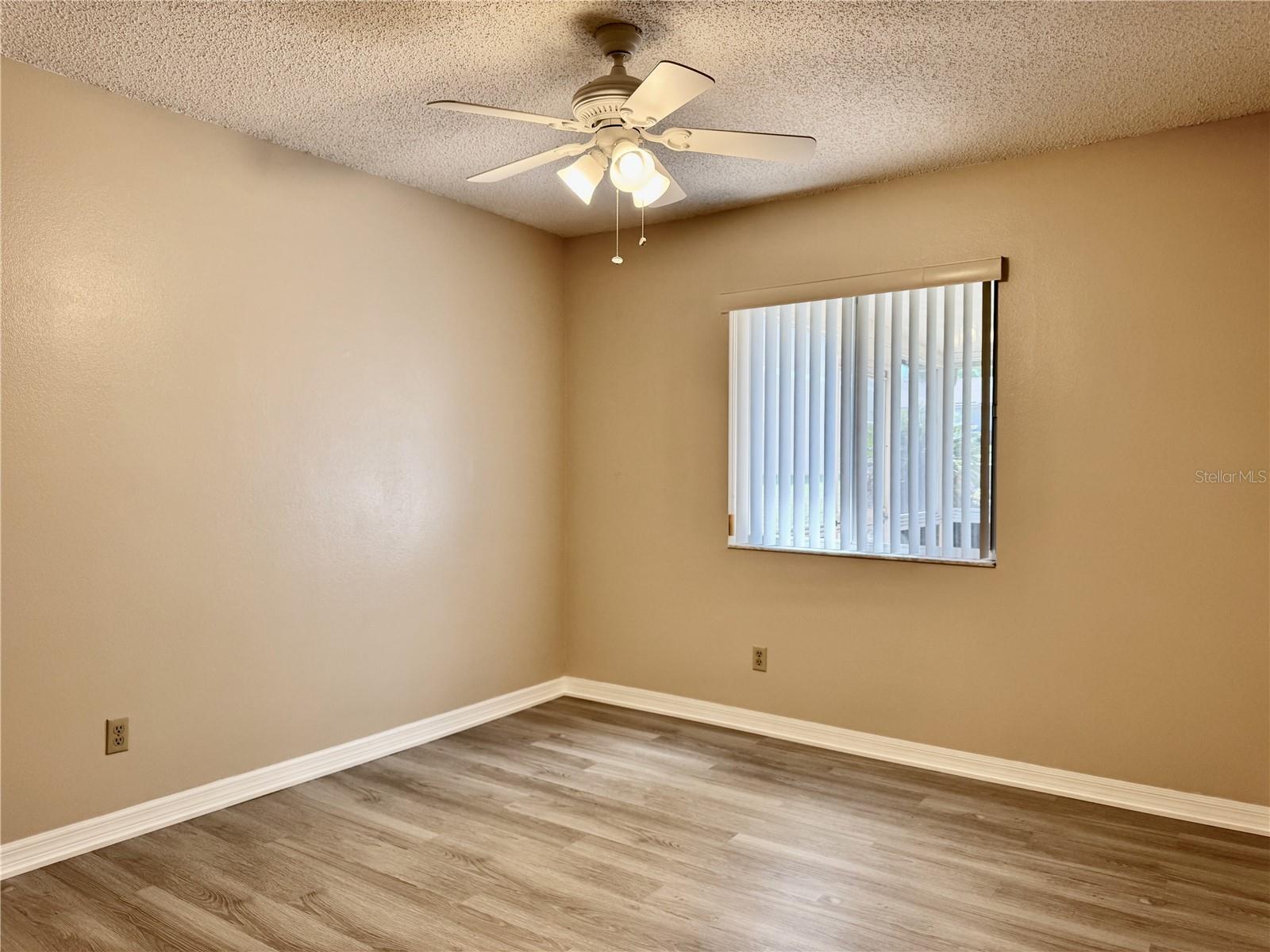 12248 TAVARES RIDGE CIR, TAVARES, FL — photo 41