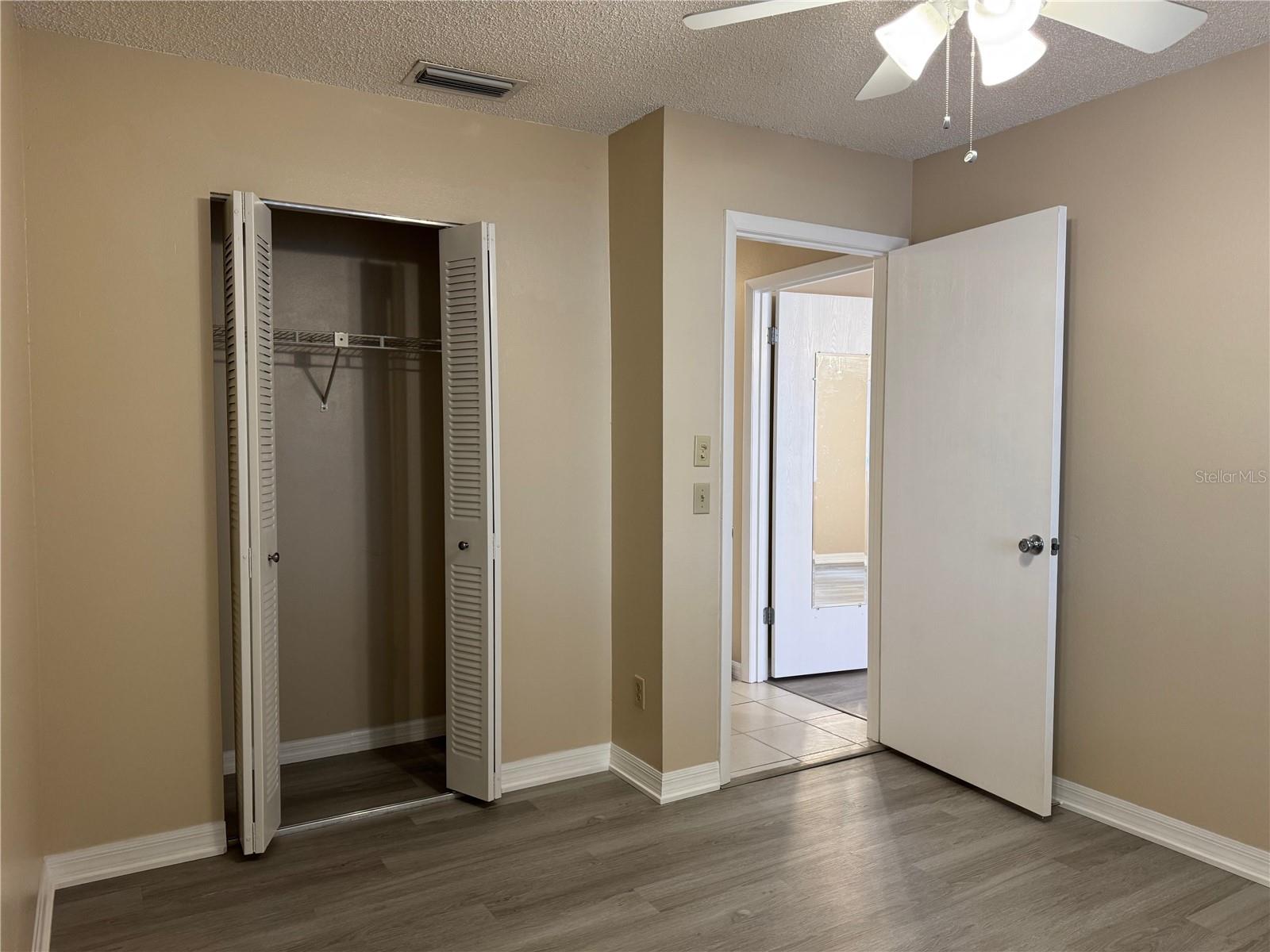 12248 TAVARES RIDGE CIR, TAVARES, FL — photo 43