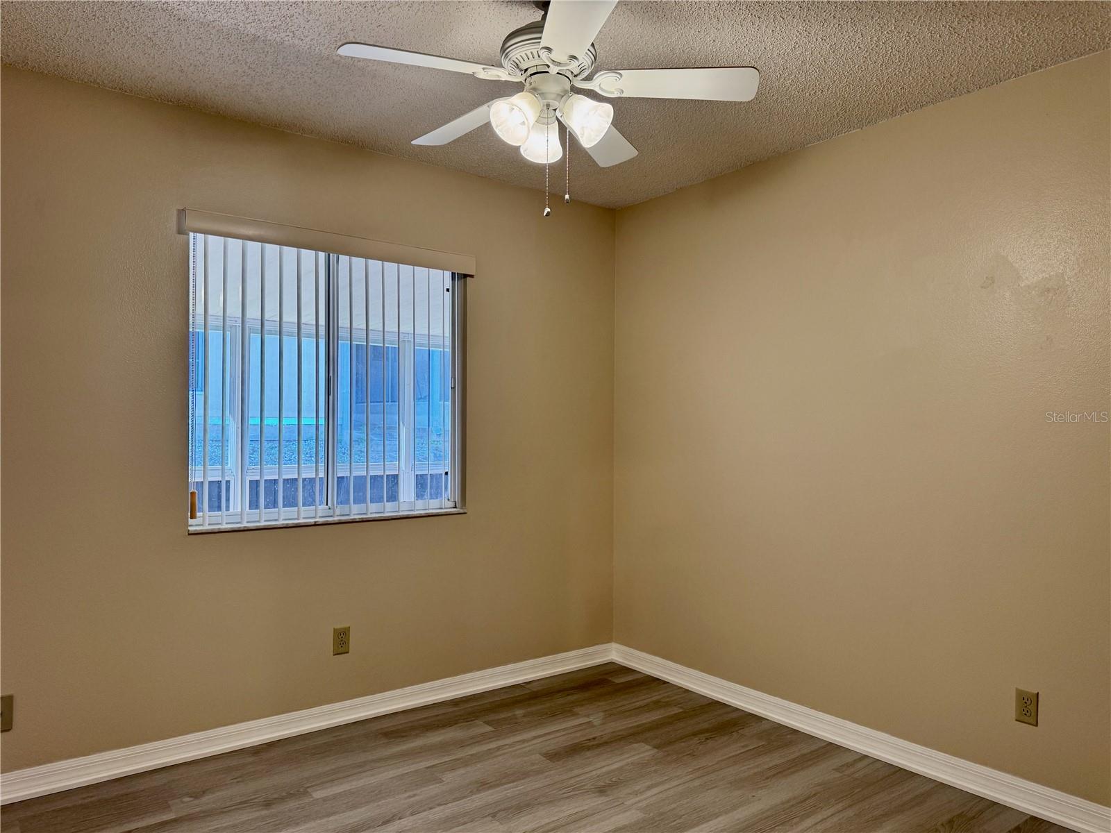 12248 TAVARES RIDGE CIR, TAVARES, FL — photo 46