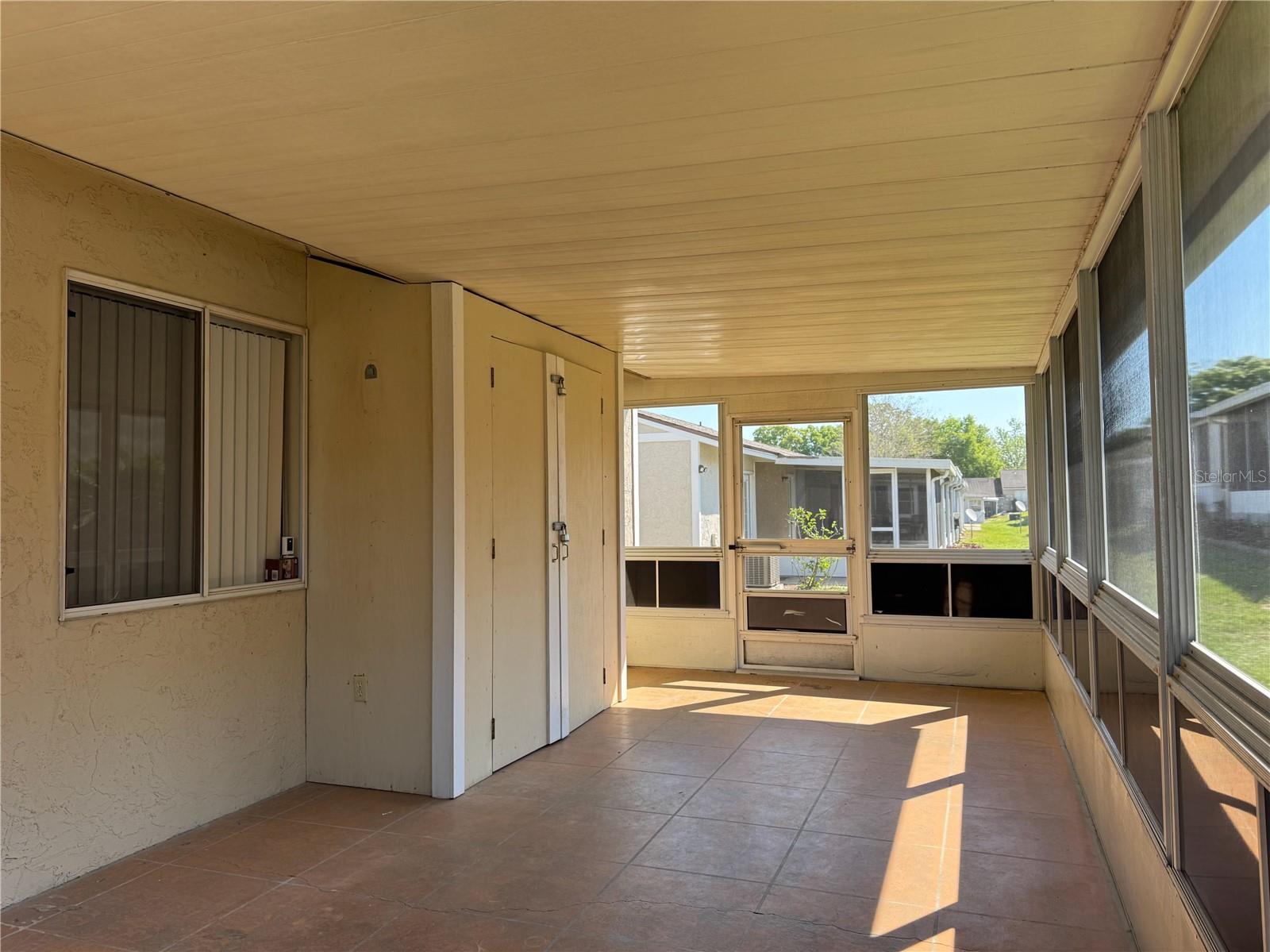 12248 TAVARES RIDGE CIR, TAVARES, FL — photo 47