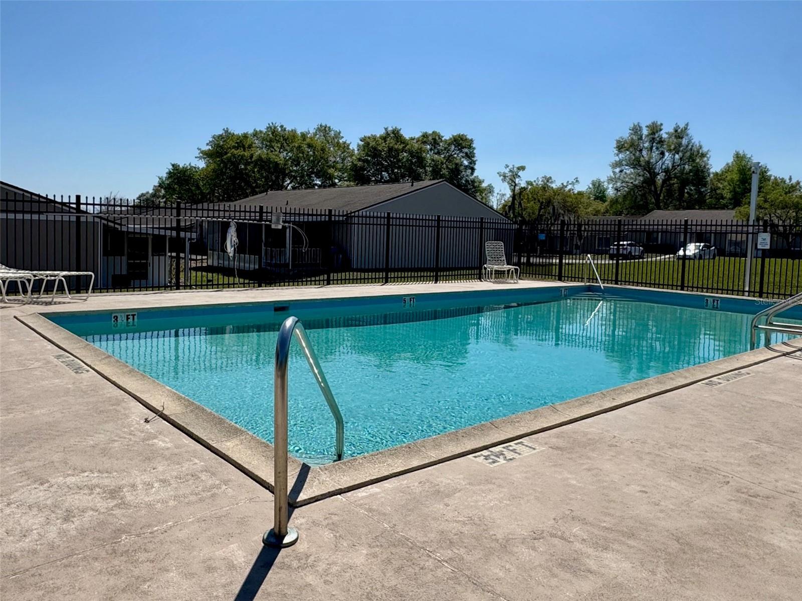12248 TAVARES RIDGE CIR, TAVARES, FL — photo 56