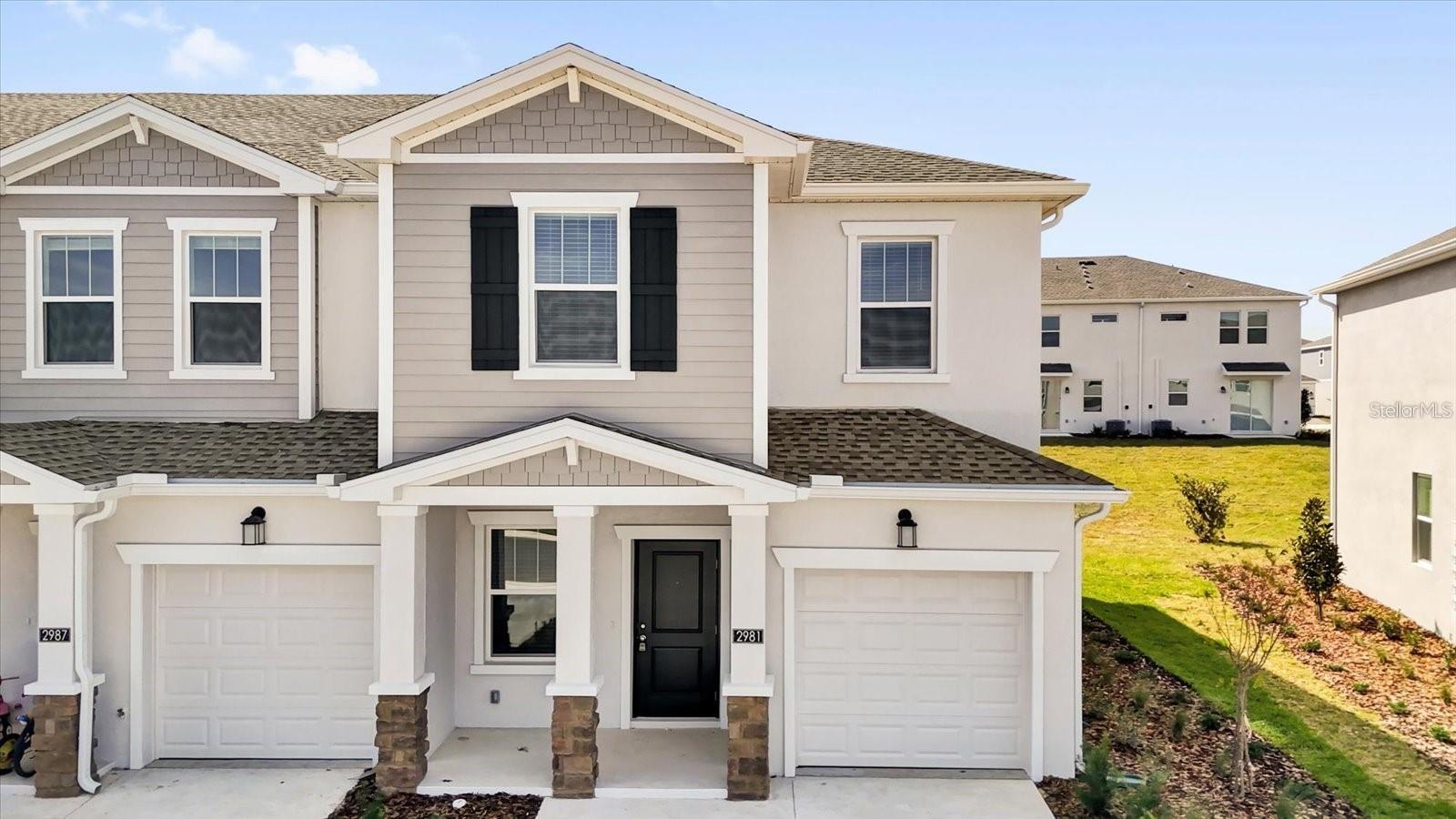 2981 PROSPERITY WAY, CLERMONT, FL — photo 4