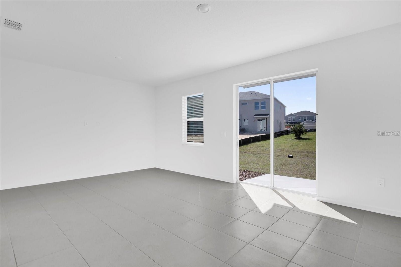 2981 PROSPERITY WAY, CLERMONT, FL — photo 17